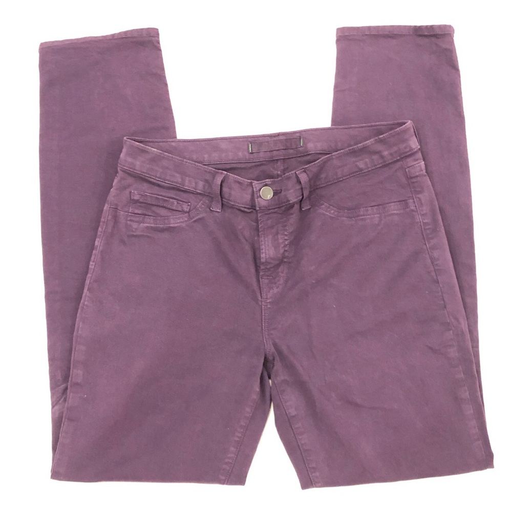 J BRAND JEANS